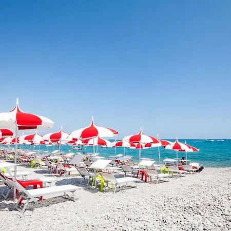 Διαμέρισμα Cocoon Proche