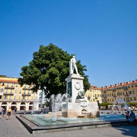 Cocoon Proche Διαμέρισμα *