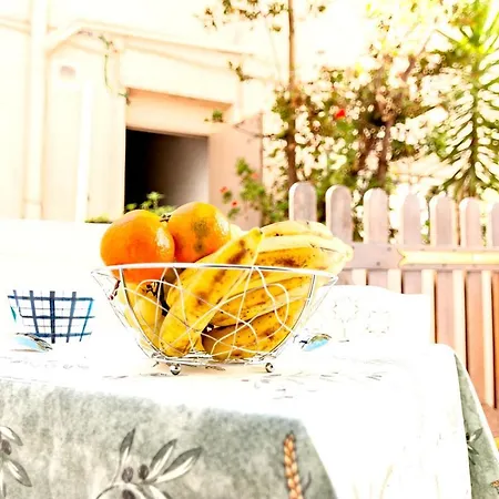 Apartamento Cocoon Proche