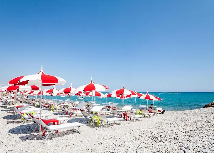 Apartmán Cocoon Proche